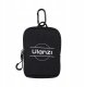 Torba Na Aparat Futerał Do Aparatu Kamery Ulanzi Sling Halfmoon Crossbody / B161 7