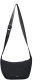 Torba Na Aparat Futerał Do Aparatu Kamery Ulanzi Sling Halfmoon Crossbody / B161 8