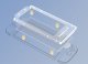 Zestaw 14w1 Akcesoria Uchwyty Futerał Ładowarka Stojak Do Nintendo Switch 2 / Jys-ns2293 10