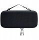 Zestaw 14w1 Akcesoria Uchwyty Futerał Ładowarka Stojak Do Nintendo Switch 2 / Jys-ns2293 14