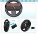 Zestaw 14w1 Akcesoria Uchwyty Futerał Ładowarka Stojak Do Nintendo Switch 2 / Jys-ns2293 15