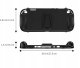 Zestaw 14w1 Akcesoria Uchwyty Futerał Ładowarka Stojak Do Nintendo Switch 2 / Jys-ns2293 16