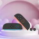 Zestaw 14w1 Akcesoria Uchwyty Futerał Ładowarka Stojak Do Nintendo Switch 2 / Jys-ns2293 17