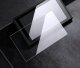 Zestaw 14w1 Akcesoria Uchwyty Futerał Ładowarka Stojak Do Nintendo Switch 2 / Jys-ns2293 23
