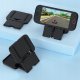 Zestaw 14w1 Akcesoria Uchwyty Futerał Ładowarka Stojak Do Nintendo Switch 2 / Jys-ns2293 7