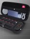 Zestaw 14w1 Akcesoria Uchwyty Futerał Ładowarka Stojak Do Nintendo Switch 2 / Jys-ns2293 8