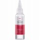 Zestaw 2x PŁyn Liquid Do Generatora Dymu Dymiarki Fm01 R001 - 120ml / Ulanzi / X058 1