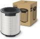 FY1700/30 Genuine replacement filter Integrated 3-in-1 1