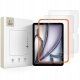 Szkło hartowane Tech-Protect Easy Set+ Apple iPad Air 11" 2024 / 11" 2025 Clear [2 PACK] 1
