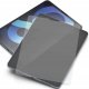 Szkło hartowane Tech-Protect Easy Set+ Apple iPad Air 11" 2024 / 11" 2025 Clear [2 PACK] 1