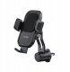 Uchwyt samochodowy na kratkę Tech-Protect V8 Universal Vent Car Mount Black 2