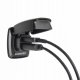 Ładowarka USB-A/C 36W 12/24V Scanstrut SC-USB-F1 1