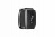 Ładowarka USB-A/C 36W 12/24V Scanstrut SC-USB-F1 1