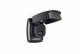Ładowarka USB-A/C 36W 12/24V Scanstrut SC-USB-F1 3