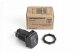 Ładowarka USB-A/C 36W 12/24V Scanstrut SC-USB-F1 6
