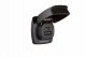 Ładowarka USB-A/C 36W 12/24V Scanstrut SC-USB-F4 1
