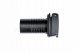 Ładowarka USB-A/C 36W 12/24V Scanstrut SC-USB-F4 2