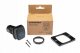Ładowarka USB-A/C 36W 12/24V Scanstrut SC-USB-F4 3