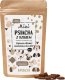 Psiacha mini z dzikiem 80g naturalne przysmaki dla psa 1