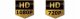 Wideodomofon REVIZOOM RM-T273HD WHITE/RC-212HD-CK1 3