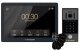 Wideodomofon REVIZOOM RM-T203HD BLACK/RC-212HD-CK1 2