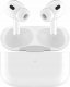 Defender APODS, s�uchawki z mikrofonem, bia�a, TWS 2