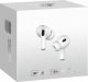Defender APODS, s�uchawki z mikrofonem, bia�a, TWS 9