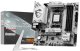 Płyta główna MSI B850M GAMING PLUS WIFI6E 1
