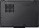 Laptop Lenovo ThinkPad T14s G6 Ultra 5 225U / 16 GB / 512 GB / W11 Pro (21R1005EMX) 14