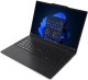 Laptop Lenovo ThinkPad T14s G6 Ultra 5 225U / 16 GB / 512 GB / W11 Pro (21R1005EMX) 2