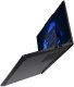Laptop Lenovo ThinkPad T14s G6 Ultra 5 225U / 16 GB / 512 GB / W11 Pro (21R1005EMX) 5