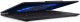 Laptop Lenovo ThinkPad T14s G6 Ultra 5 225U / 16 GB / 512 GB / W11 Pro (21R1005EMX) 6