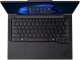 Laptop Lenovo ThinkPad T14s G6 Ultra 5 225U / 16 GB / 512 GB / W11 Pro (21R1005EMX) 7
