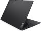 Laptop Lenovo ThinkPad T14s G6 Ultra 5 225U / 16 GB / 512 GB / W11 Pro (21R1005EMX) 9