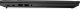 Laptop Lenovo ThinkPad P16s G4 Ryzen AI 7 PRO 350 / 32 GB / 1 TB / W11 Pro (21QR0034MX) 6