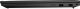 Laptop Lenovo ThinkPad P16s G4 Ryzen AI 7 PRO 350 / 32 GB / 1 TB / W11 Pro (21QR0034MX) 7