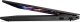 Laptop Lenovo ThinkPad P16s G4 Ryzen AI 7 PRO 350 / 32 GB / 1 TB / W11 Pro (21QR0034MX) 8