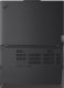 Laptop Lenovo ThinkPad P16s G4 Ryzen AI 7 PRO 350 / 32 GB / 1 TB / W11 Pro (21QR0034MX) 11