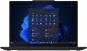 Laptop Lenovo ThinkPad X13 G6 Ultra 7 255U / 32 GB / 1 TB / W11 Pro (21RK003NMH) 2