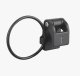 Uchwyt Ravemen AOM02 do lampek TR20, TR30M, TR50 1