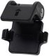 Uchwyt Ravemen AOM02 do lampek TR20, TR30M, TR50 2