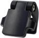 Uchwyt Ravemen AOM02 do lampek TR20, TR30M, TR50 3