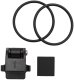 Uchwyt Ravemen AOM02 do lampek TR20, TR30M, TR50 4