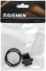 Uchwyt Ravemen AOM02 do lampek TR20, TR30M, TR50 5