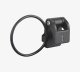 Uchwyt Ravemen AOM02 do lampek TR20, TR30M, TR50 6