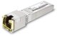 PLANET MTB-LB10 moduł przekaźników sieciowych Swiatłowód 10000 Mbit/s SFP+ 1
