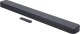 Soundbar JBL Bar 300 5.0 czarny - Soundbar domowe kino 1