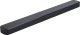Soundbar JBL Bar 300 5.0 czarny - Soundbar domowe kino 3
