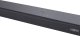 Soundbar JBL Bar 300 5.0 czarny - Soundbar domowe kino 4