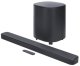 JBL Bar 500  5.1  melna - Soundbar majas kinozale 2